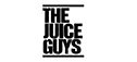 The Juice Guys